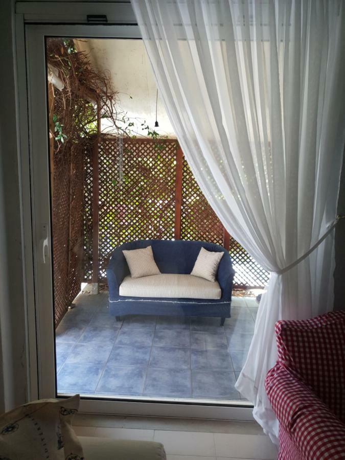 The Jasmine House Villa Preveze Dış mekan fotoğraf